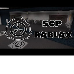 Site-OI (Pre-Alpha)