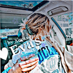 ~ Eva’s Closet!~