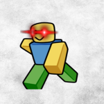 Doom_Productions