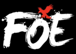FOE smackers