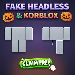 [🎃] Bundle District icon