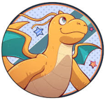 My Dragon Tycoon Group Thumbnail