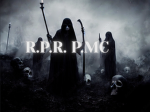 R.P.R. P.M.C.