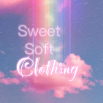 Sweet Soft Clothing