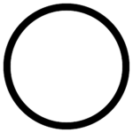 ∏∏∏∏∏∏∏