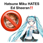 Love and support for you <3