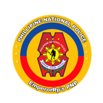 [PNP] | Philippine National Police
