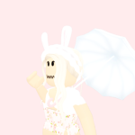 Pinkzy Homestore inc