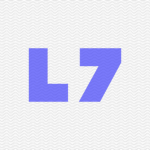 Level 7 Games