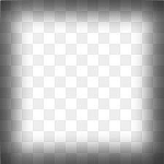 SupX9|Clothes