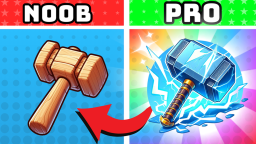 Symulator uderzenia młotkiem