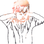 BROCKWEAR