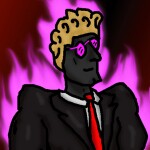 NO2 ENTRANCE OBBY [Closed till wave 3]