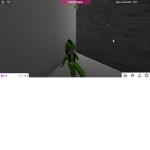 GIVING OUT ROBUX!