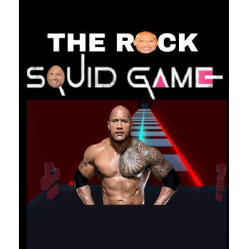 The impossible 	Glass Bridge