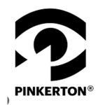 The Pinkerton Gang