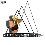 Diamond Light