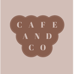 Cafe And Co