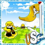 Untitled Sandbox Game