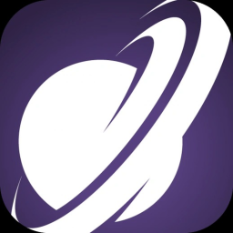 Planet Sandbox [0.0.1b]
