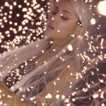 Ariana Grande ♡