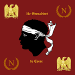 14e Grenadiers