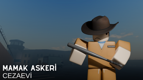 Mamak cezaevi ragebot ve kill all - Mamak Askeri Hapishanesi [BETA] V1.0 script preview
