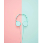 Aesthetic's Territory!