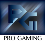 Pro game