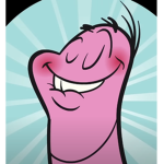 JOIN IF YOU LOVE HERMAN THE WORM