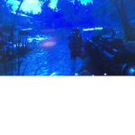 cod fans lol