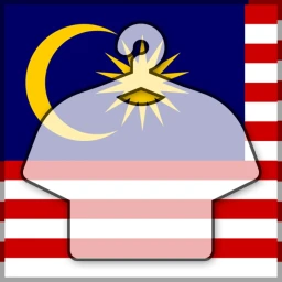 Malaysia Catalog icon