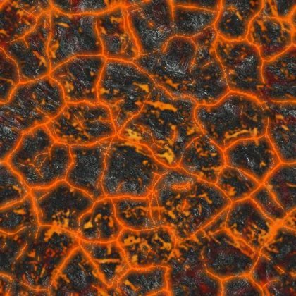Lava NoFilter