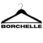 Borchelle