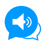 Conversation Voice Chat Group