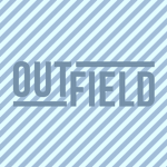 Outfield
