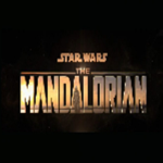 The Mandalorian Sanctuary