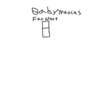 Babymancas Fan Group