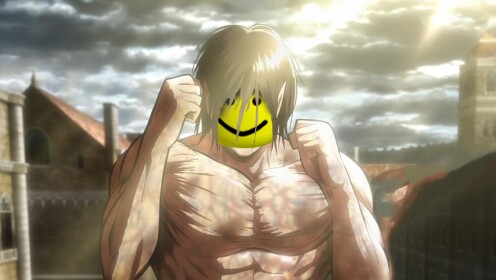 ####i################shif####################ssi##