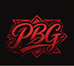 PBG geng