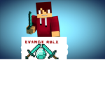 ##### RBLX Roblox Fan Group