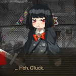 MiaMewMochi’s