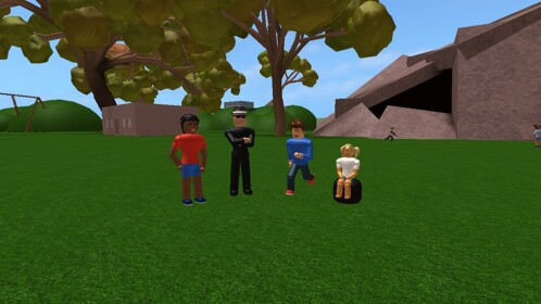 Animation Lab 1.0