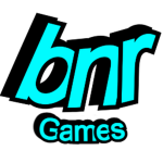 bnr Games