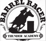 $*thunder academy*$