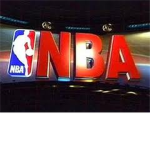 The National Basketball League