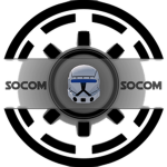 -[GRA]- Special Operations Command