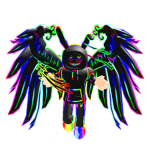 The SuprimePrimiumRobloxian