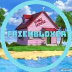 FriendBloxer