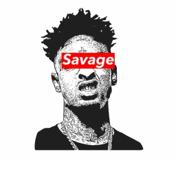 Trey's Crib (YMV) icon